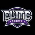 Loja Elite Sportz